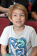 IMG_7615