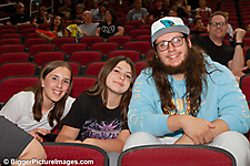 IMG_7620