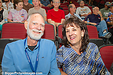 IMG_7627