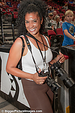 IMG_7628