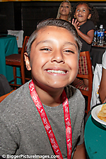 IMG_7660