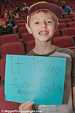 33 IMG_7811