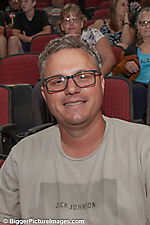 33 IMG_7839