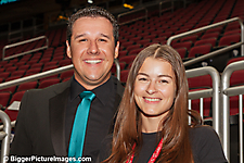 38 IMG_7759