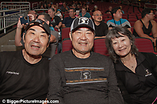 40 IMG_7816