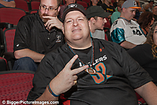 55 IMG_7822