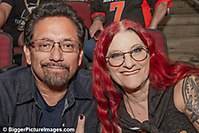 65 IMG_7820