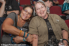 65 IMG_7823