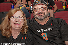 66 IMG_7819
