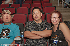 88 IMG_7831