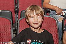 IMG_7849