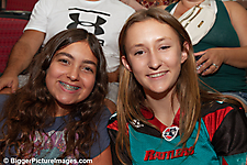 27 IMG_7948
