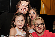 28 IMG_7902
