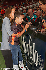 29 IMG_7887