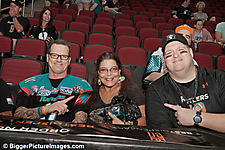 33 IMG_7889