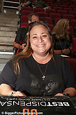35 IMG_7886