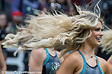 12 IMG_8152-denoise-denoise