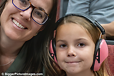 12 IMG_8320-denoise-denoise