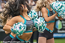 13 IMG_8165-denoise-denoise