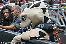 18 IMG_8046-denoise-denoise