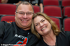 29 IMG_8277-SAI-Focus-denoise-denoise