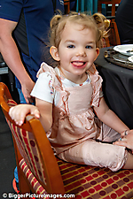 32 IMG_8268-SAI-Focus-denoise-denoise