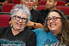 35 IMG_8259-denoise-denoise