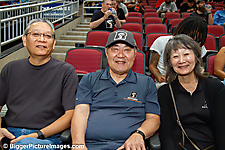55 IMG_8260-denoise-denoise