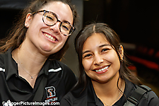 58 IMG_8276-denoise-denoise