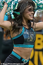 60 IMG_8148-denoise-denoise
