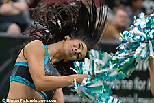 65 IMG_8147-denoise-denoise