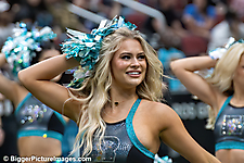 66 IMG_8194-denoise-denoise