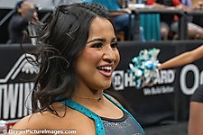 IMG_8075-denoise-denoise