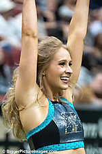 IMG_8160-denoise-denoise