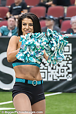 IMG_8371-denoise-denoise