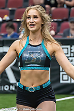 IMG_8414-denoise-denoise