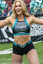 IMG_8419-denoise-denoise