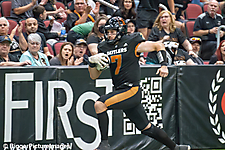 10_IMG_3205-denoise-denoise_1774867007_69ca523fc0cf8