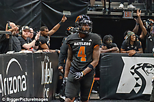 11_IMG_3291-denoise-denoise_1774867010_69ca5242510bc