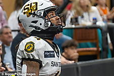 13_IMG_3156-denoise-denoise_1774867010_69ca5242ef30a