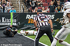 13_IMG_3282-denoise-denoise_1774867012_69ca5244bc138