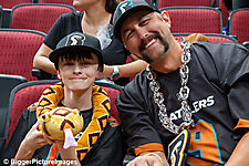 15_IMG_8717-denoise-denoise_1774867015_69ca52476090c