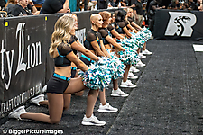 17_IMG_3362-denoise-denoise_1774867016_69ca524851fb0