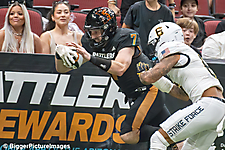 18_IMG_3209-denoise-denoise_1774867017_69ca5249183c9