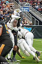 18_IMG_3321-denoise-denoise_1774867018_69ca524a0237c