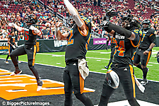 18_IMG_8707-denoise-denoise_1774867018_69ca524af3492