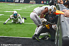 19_IMG_8713-denoise-denoise_1774867020_69ca524c0d1d7