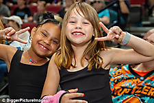 19_IMG_8742-denoise-denoise_1774867022_69ca524e58654