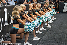 22_IMG_3270-denoise-denoise_1774867023_69ca524f69f40