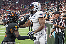 24_IMG_3224-denoise-denoise_1774867025_69ca525123eee